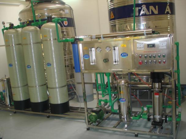 HT LOC NUOC RO CS 1000L