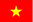 cong nghe loc nuoc